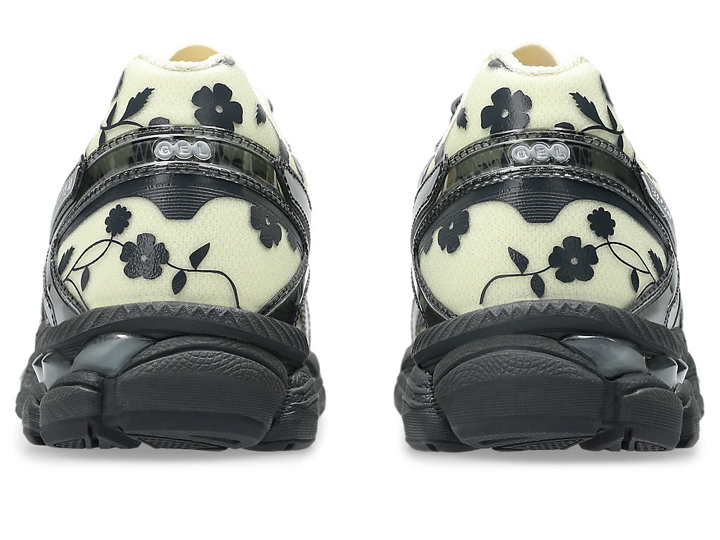Cecilie Bahnsen ASICS GEL, Cecilie Bahnsen x ASICS GEL-CUMULUS™ 16 SSCB