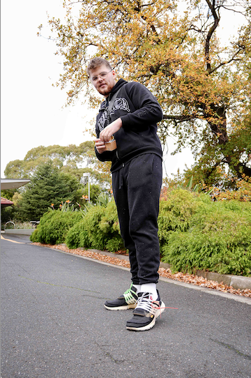 It’s More Than Just Sneakers, It’s More Than Just Sneakers Melbourne 2025 Recap