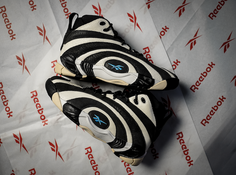 Reebok x Shaq’s “Power Moves” Netflix Drop: Unboxing the Heat!, Reebok x Shaq’s “Power Moves” Netflix Drop: Unboxing the Heat!