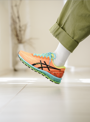 ASICS GEL-QUANTUM 360 I 10th Anniversary, ASICS GEL-QUANTUM 360 l10th Anniversary