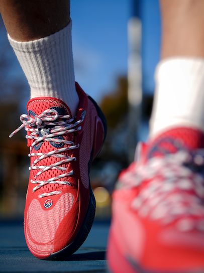 Way of Wade DLO1 'Energy Drink', Way of Wade DLO1 ‘Energy Drink’