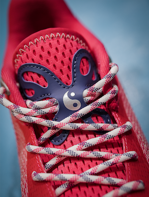 Way of Wade DLO1 'Energy Drink', Way of Wade DLO1 ‘Energy Drink’