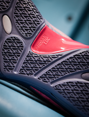 Way of Wade DLO1 'Energy Drink', Way of Wade DLO1 ‘Energy Drink’