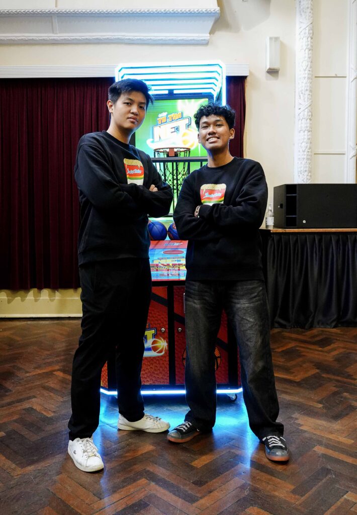 It’s More Than Just Sneakers, It’s More Than Just Sneakers Melbourne 2025 Recap