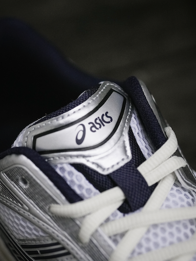 JJJJOUND x ASICS GEL-KAYANO 14, JJJJOUND x ASICS GEL-KAYANO 14