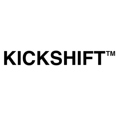 KICKSHIFT Vendor Table Booking