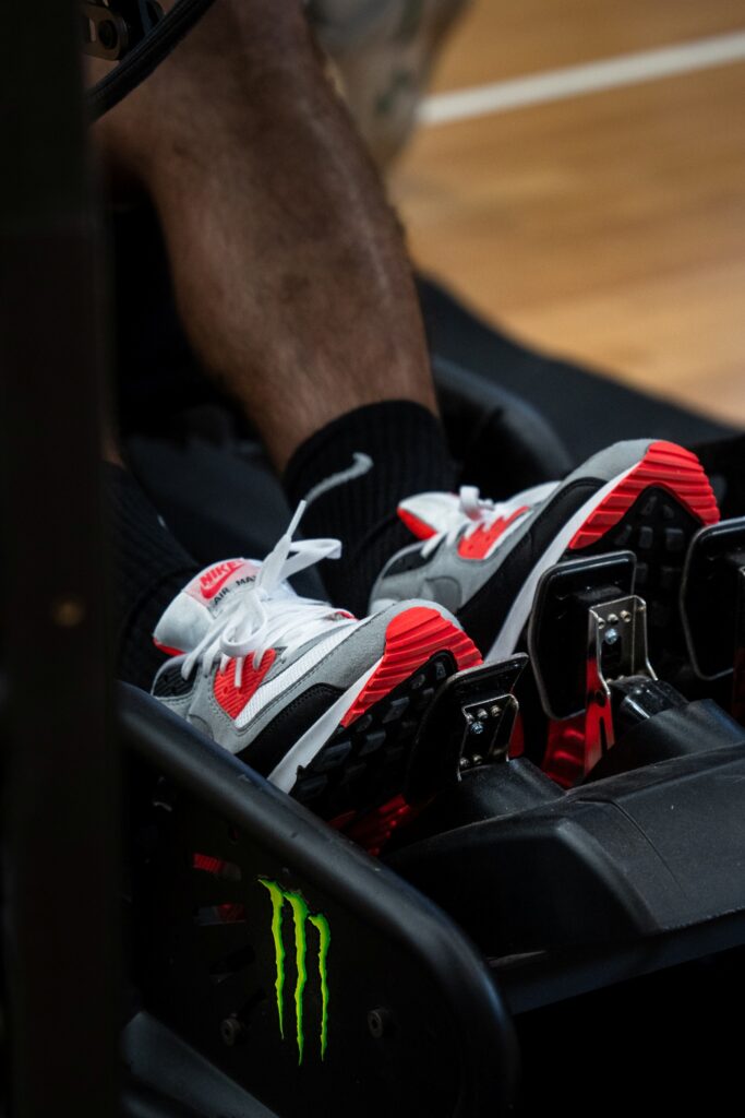 It’s More Than Just Sneakers, It’s More Than Just Sneakers Gold Coast 2025 Recap