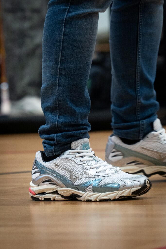 It’s More Than Just Sneakers, It’s More Than Just Sneakers Gold Coast 2025 Recap