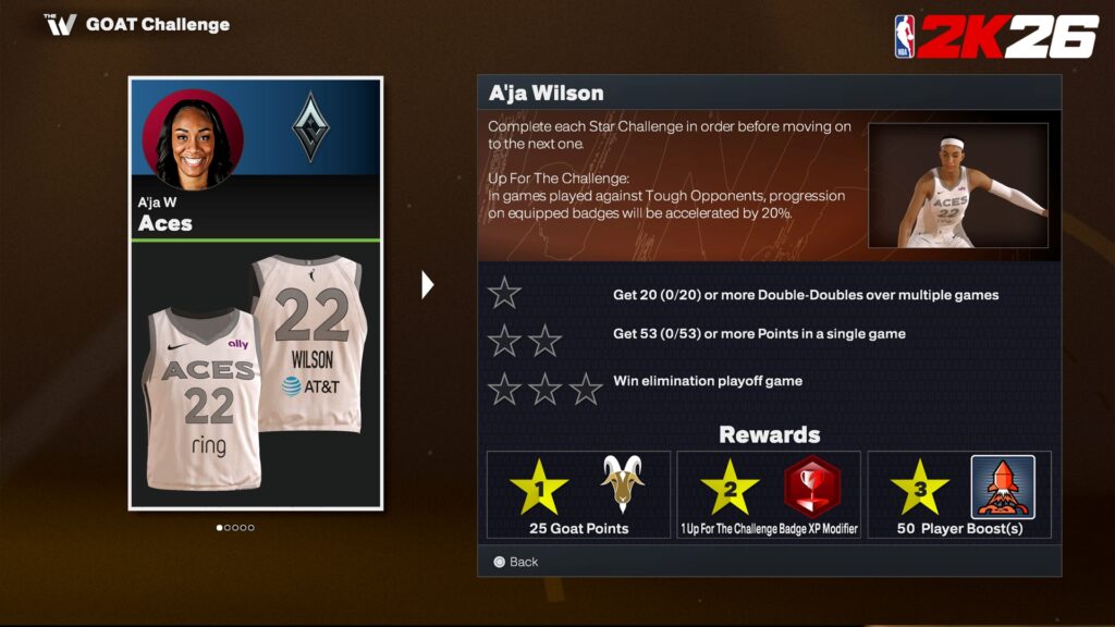 NBA 2K26, NBA 2K26: New Covers, New Gameplay, New Era