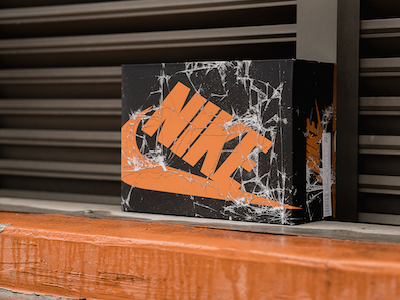 JORDAN 1 RETRO HIGH OG 'SHATTERED BACKBOARD' 2025, JORDAN 1 RETRO HIGH OG ‘SHATTERED BACKBOARD’ 2025