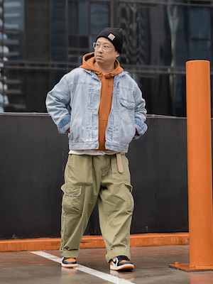 JORDAN 1 RETRO HIGH OG 'SHATTERED BACKBOARD' 2025, JORDAN 1 RETRO HIGH OG ‘SHATTERED BACKBOARD’ 2025