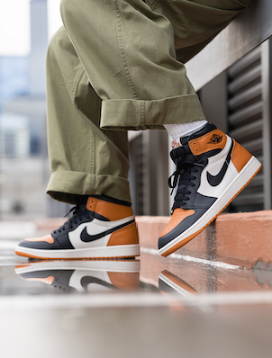 JORDAN 1 RETRO HIGH OG 'SHATTERED BACKBOARD' 2025, JORDAN 1 RETRO HIGH OG ‘SHATTERED BACKBOARD’ 2025