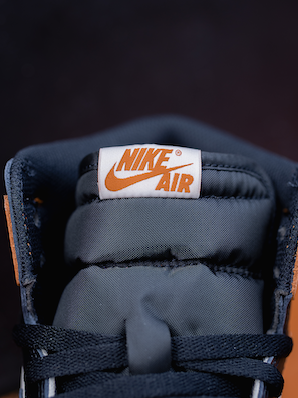 JORDAN 1 RETRO HIGH OG 'SHATTERED BACKBOARD' 2025, JORDAN 1 RETRO HIGH OG ‘SHATTERED BACKBOARD’ 2025