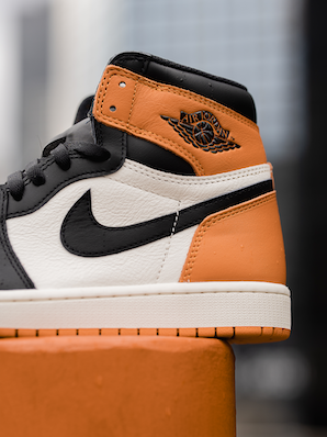JORDAN 1 RETRO HIGH OG 'SHATTERED BACKBOARD' 2025, JORDAN 1 RETRO HIGH OG ‘SHATTERED BACKBOARD’ 2025
