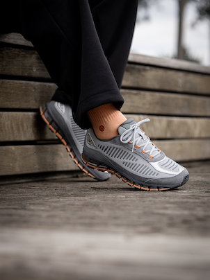 asics-gel-quantum-360-i-amp-piedmont-grey-review, ASICS GEL-QUANTUM 360 l &#8216;PIEDMONT GREY/STEEL GREY&#8217;