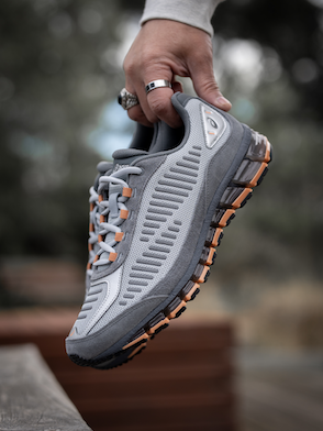 asics-gel-quantum-360-i-amp-piedmont-grey-review, ASICS GEL-QUANTUM 360 l &#8216;PIEDMONT GREY/STEEL GREY&#8217;
