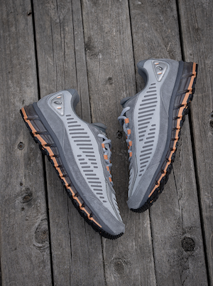 asics-gel-quantum-360-i-amp-piedmont-grey-review, ASICS GEL-QUANTUM 360 l &#8216;PIEDMONT GREY/STEEL GREY&#8217;