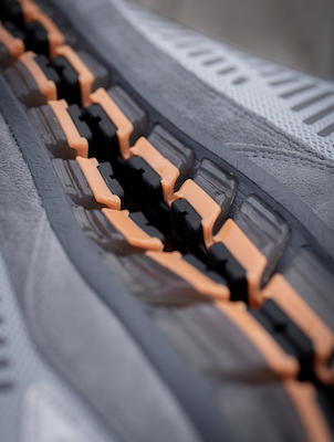 asics-gel-quantum-360-i-amp-piedmont-grey-review, ASICS GEL-QUANTUM 360 l &#8216;PIEDMONT GREY/STEEL GREY&#8217;