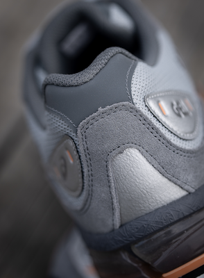 asics-gel-quantum-360-i-amp-piedmont-grey-review, ASICS GEL-QUANTUM 360 l &#8216;PIEDMONT GREY/STEEL GREY&#8217;