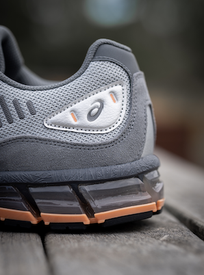 asics-gel-quantum-360-i-amp-piedmont-grey-review, ASICS GEL-QUANTUM 360 l &#8216;PIEDMONT GREY/STEEL GREY&#8217;