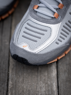 asics-gel-quantum-360-i-amp-piedmont-grey-review, ASICS GEL-QUANTUM 360 l &#8216;PIEDMONT GREY/STEEL GREY&#8217;