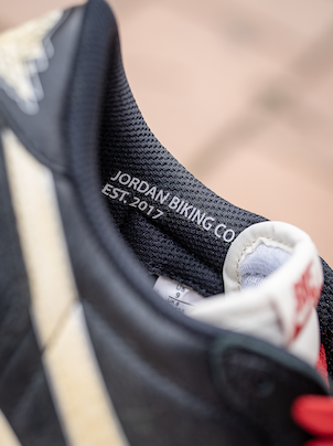 Air Jordan 1 Low Get Better With Time, Jordan 1 Retro Low OG x Nigel Sylvester &#8220;Better With Time&#8221;