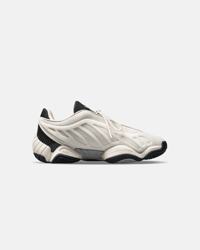 HSDT adidas Intimidation Low, HSDT x adidas ‘Intimidation’ Low