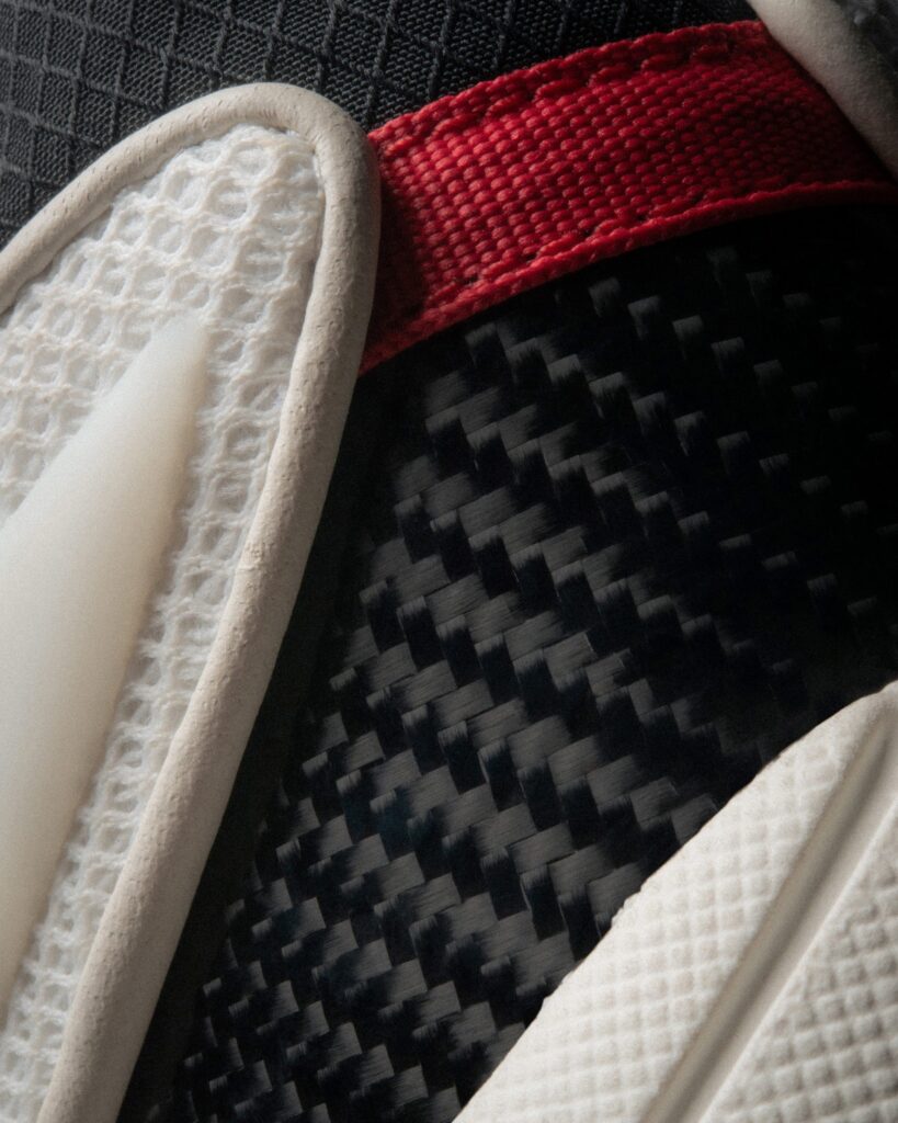 HSDT adidas Intimidation Low, HSDT x adidas ‘Intimidation’ Low