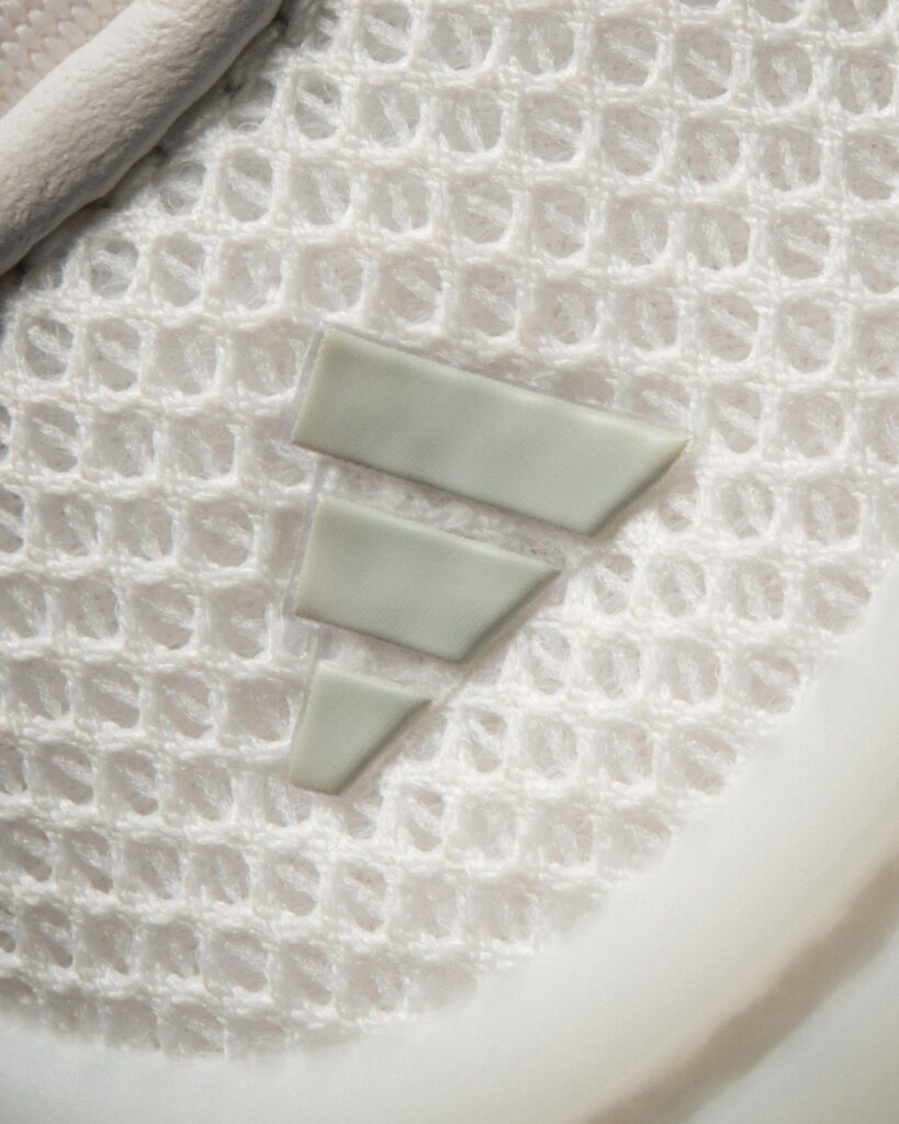 HSDT adidas Intimidation Low, HSDT x adidas ‘Intimidation’ Low
