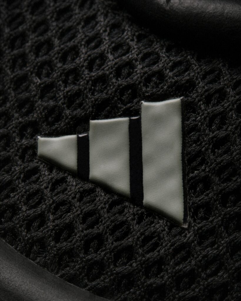 HSDT adidas Intimidation Low, HSDT x adidas ‘Intimidation’ Low