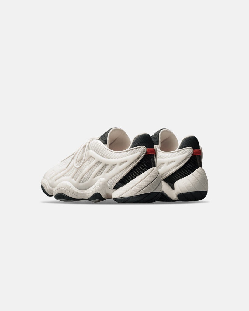HSDT adidas Intimidation Low, HSDT x adidas ‘Intimidation’ Low