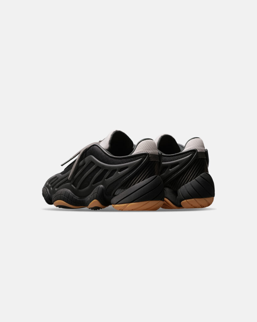 HSDT adidas Intimidation Low, HSDT x adidas ‘Intimidation’ Low