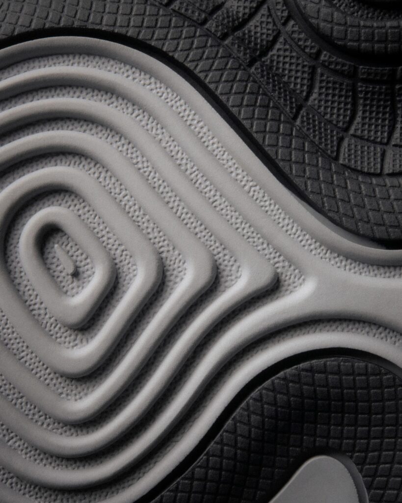 HSDT adidas Intimidation Low, HSDT x adidas ‘Intimidation’ Low