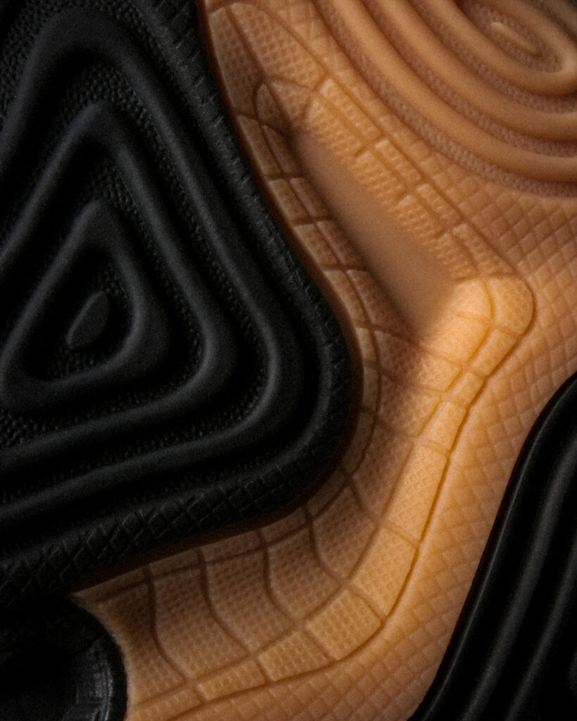 HSDT adidas Intimidation Low, HSDT x adidas ‘Intimidation’ Low