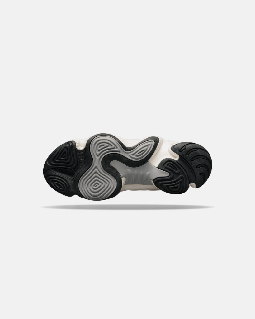 HSDT adidas Intimidation Low, HSDT x adidas ‘Intimidation’ Low