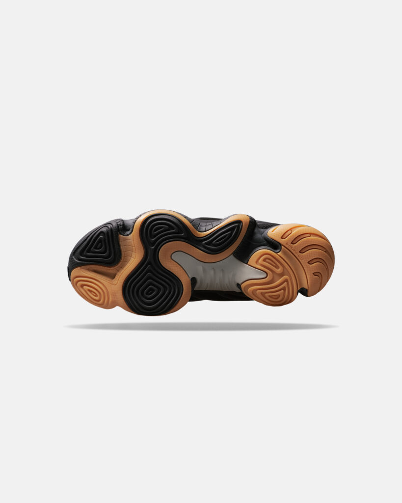HSDT adidas Intimidation Low, HSDT x adidas ‘Intimidation’ Low