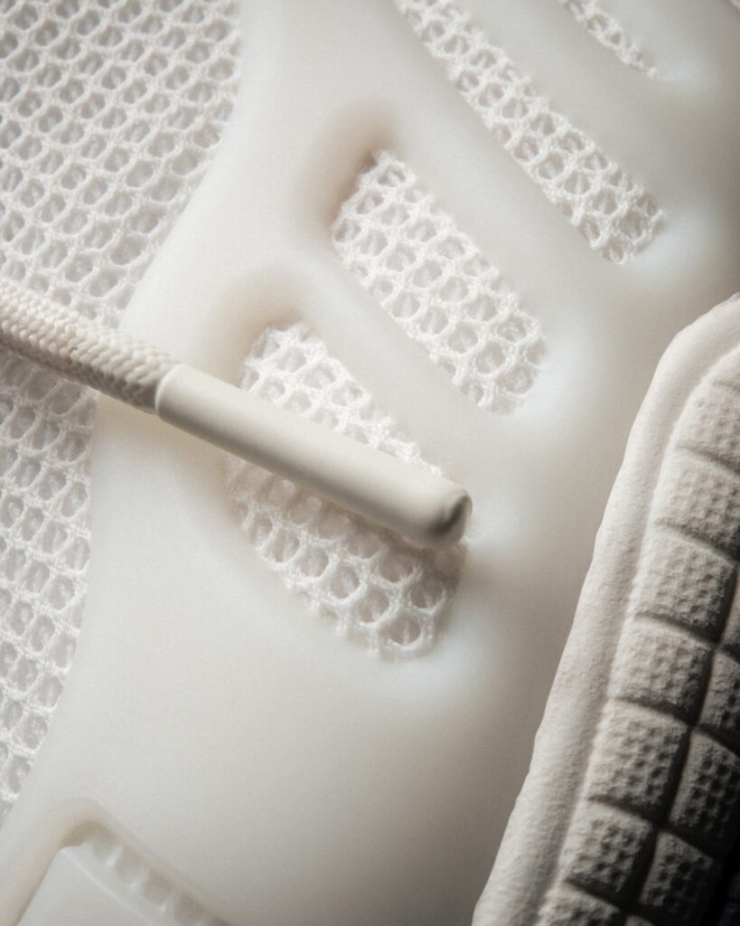 HSDT adidas Intimidation Low, HSDT x adidas ‘Intimidation’ Low