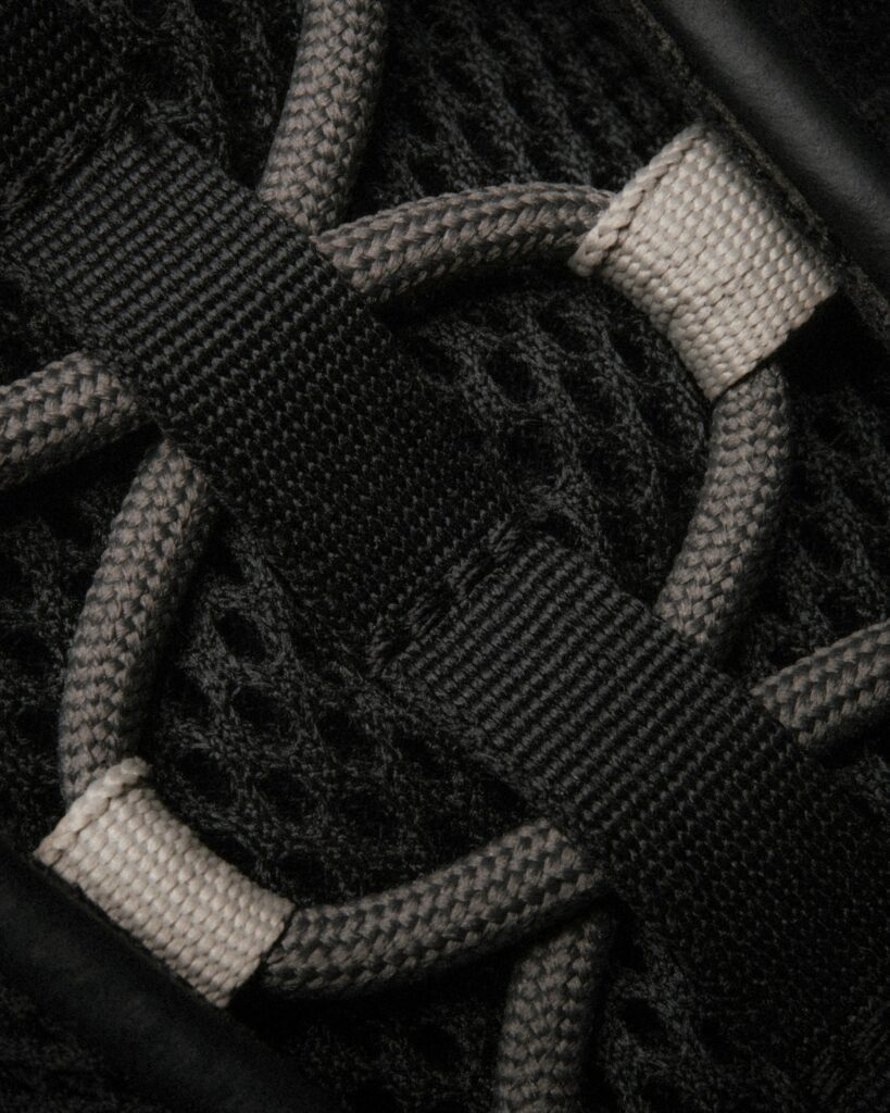 HSDT adidas Intimidation Low, HSDT x adidas ‘Intimidation’ Low