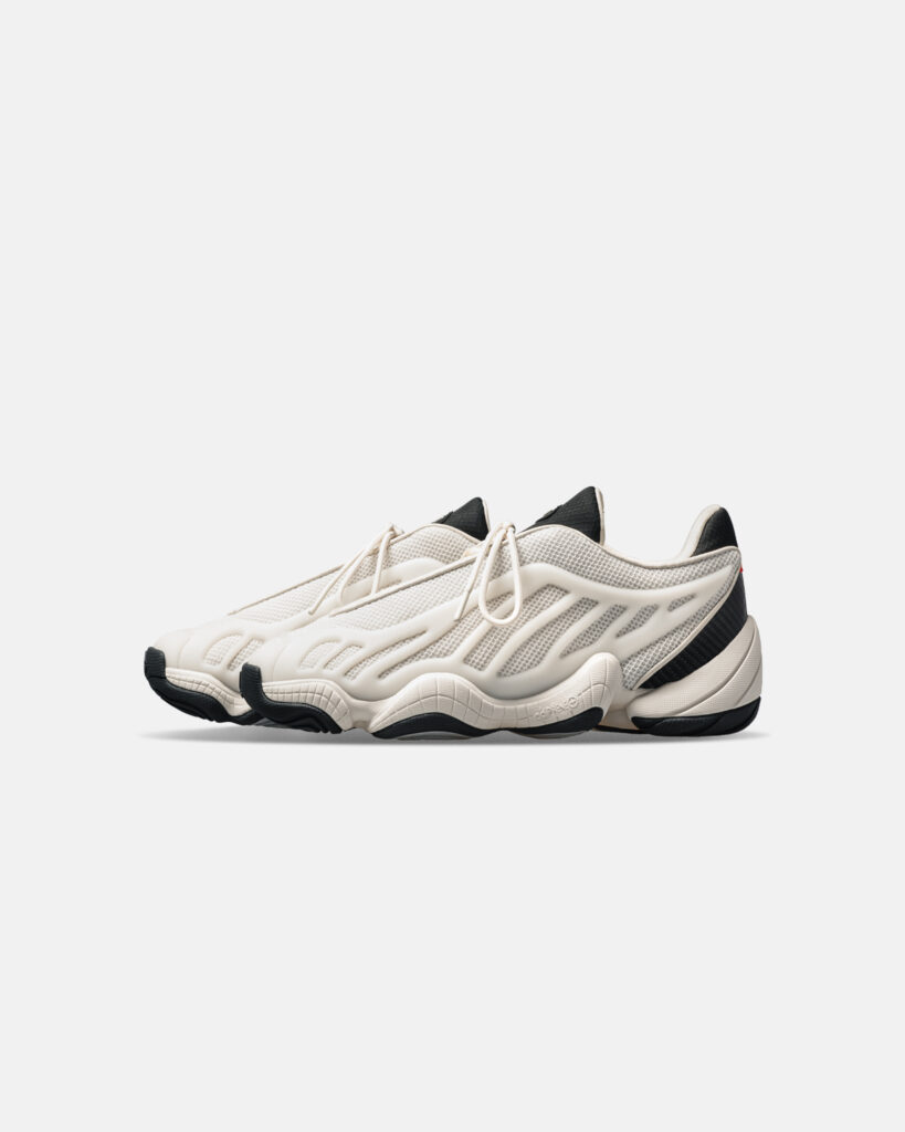 HSDT adidas Intimidation Low, HSDT x adidas ‘Intimidation’ Low