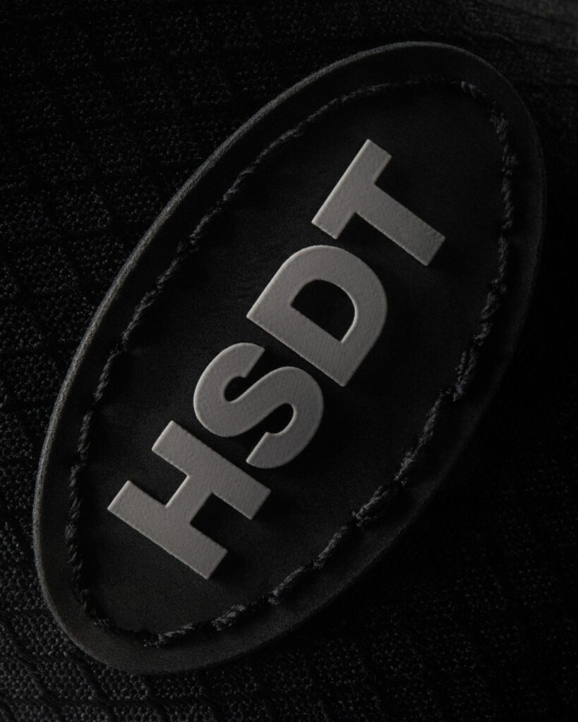 HSDT adidas Intimidation Low, HSDT x adidas ‘Intimidation’ Low
