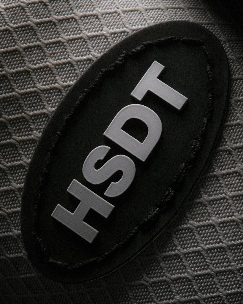 HSDT adidas Intimidation Low, HSDT x adidas ‘Intimidation’ Low
