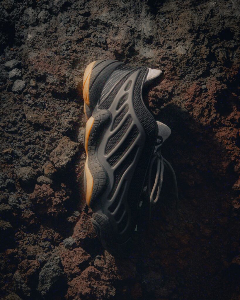 HSDT adidas Intimidation Low, HSDT x adidas ‘Intimidation’ Low