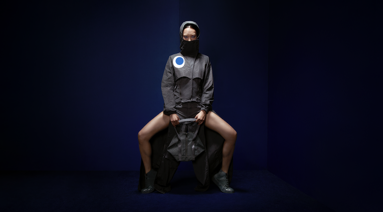 Converse x Chet Lo capsule collection, Converse x Chet Lo Capsule Collection