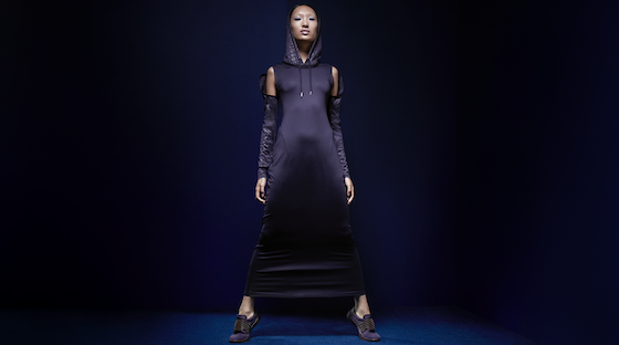 Converse x Chet Lo capsule collection, Converse x Chet Lo Capsule Collection