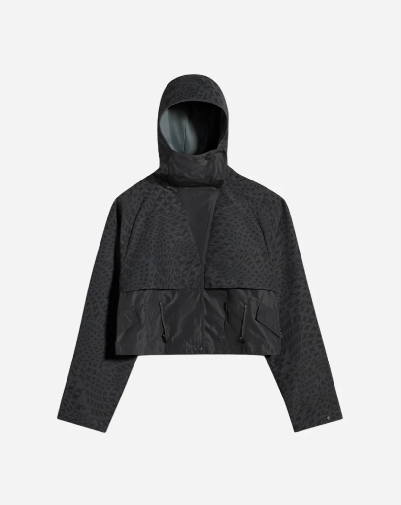 Converse x Chet Lo capsule collection, Converse x Chet Lo Capsule Collection