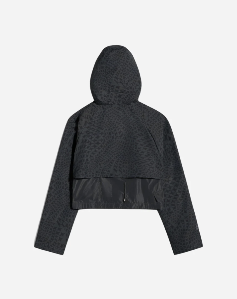 Converse x Chet Lo capsule collection, Converse x Chet Lo Capsule Collection