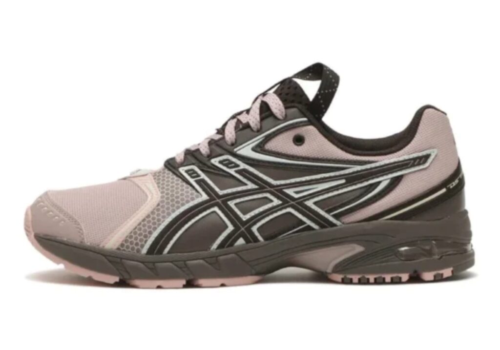 Kiko Kostadinov x ASICS, Kiko Kostadinov x ASICS UB11-S GEL-DS TRAINER™ 14