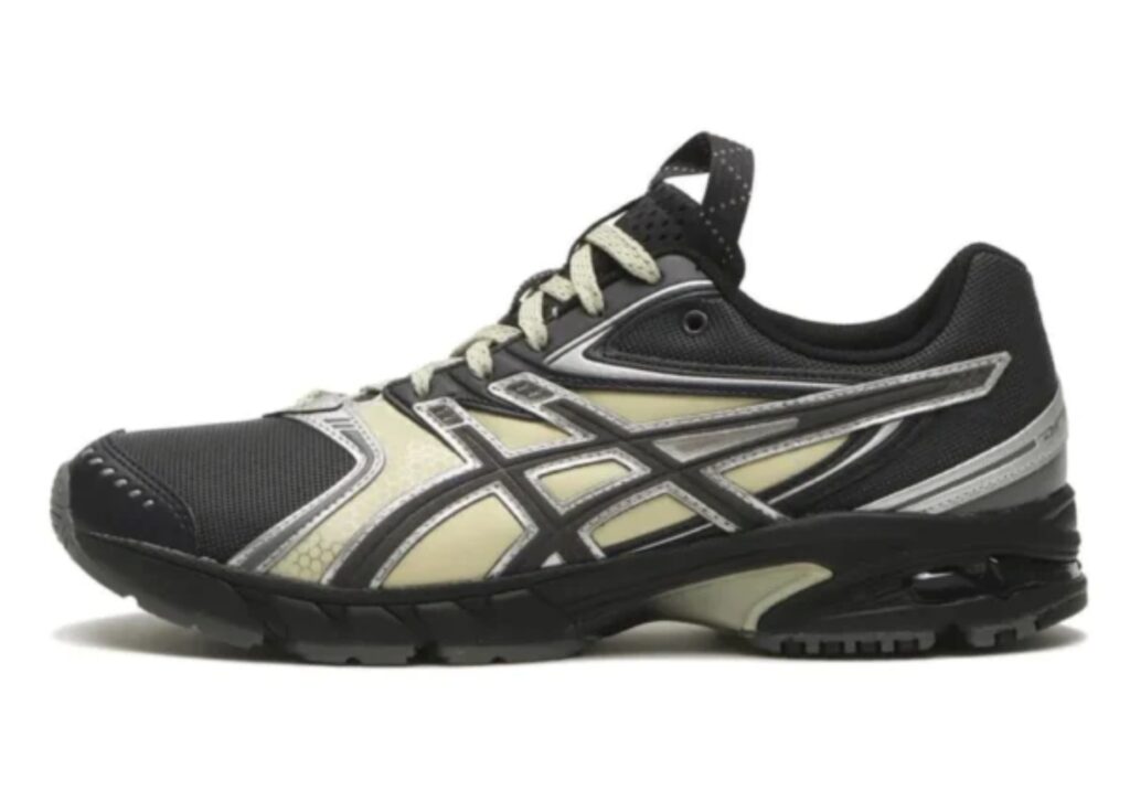 Kiko Kostadinov x ASICS, Kiko Kostadinov x ASICS UB11-S GEL-DS TRAINER™ 14