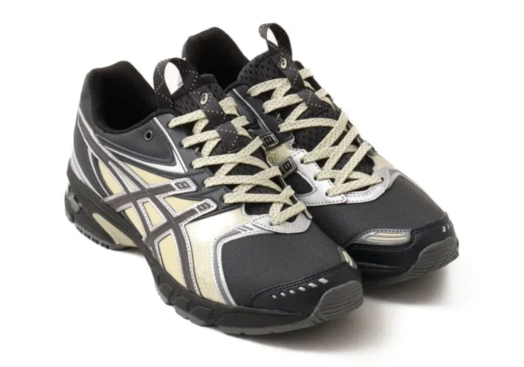 Kiko Kostadinov x ASICS, Kiko Kostadinov x ASICS UB11-S GEL-DS TRAINER™ 14
