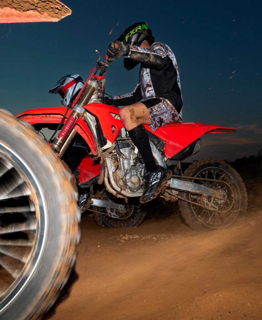 Mizuno Wave Prophecy LS, Mizuno Wave Prophecy LS GTX